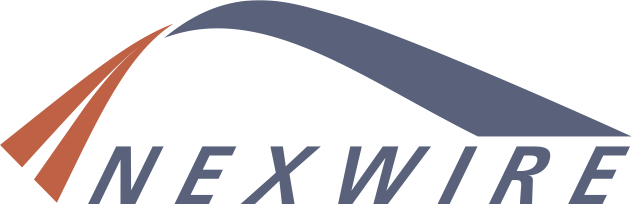 NeXwire Logo